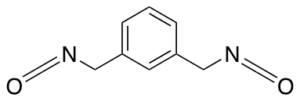 m-Xylylene Diisocyanate