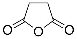 Succinic Anhydride
