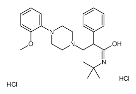 WAY-100135