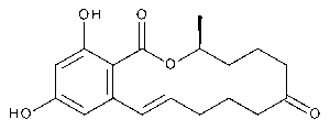 Zearalenone