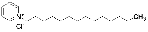 Tetradecyl Pyridinium Chloride