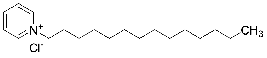 Tetradecyl Pyridinium Chloride