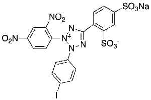 WST-3