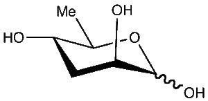 Tyvelose