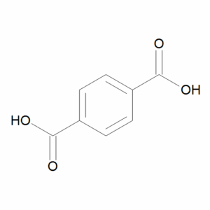 Terephthalic Acid