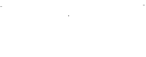 Tridocosahexaenoylglycerol