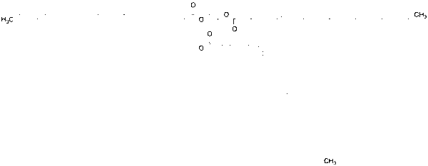 Tridocosahexaenoylglycerol