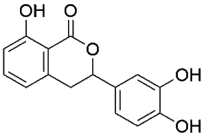 Thunberginol G
