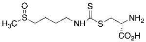 D,L-Sulforaphane-L-cysteine