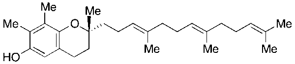 D-Gamma-Tocotrienol