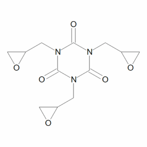 Triglycidyl Isocyanurate