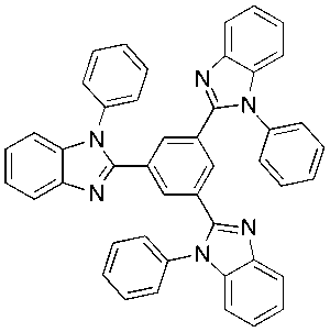 TPBi