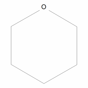 Tetrahydropyran
