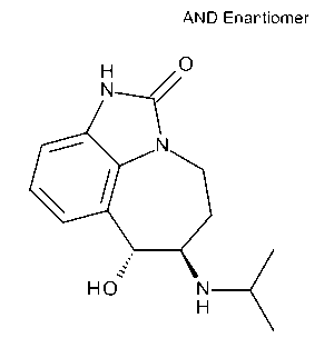 Zilpaterol