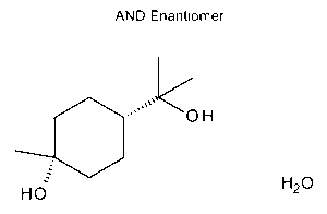 Terpin Hydrate