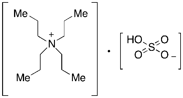 Tetrapropylammonium Bisulfate