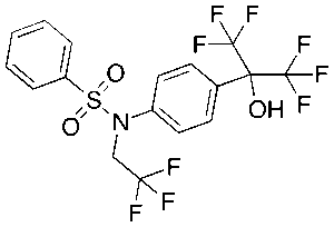 T0901317