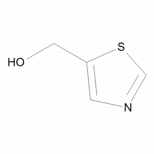 5-Thiazolemethanol