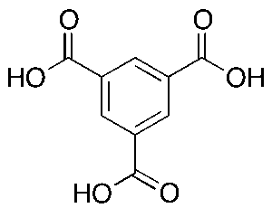 Trimesinic Acid