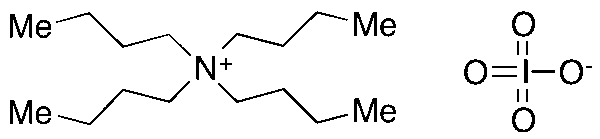 Tetrabutylammonium Periodate