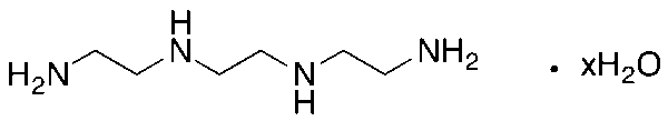 Triethylenetetramine Hydrate