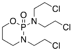 Trofosfamide