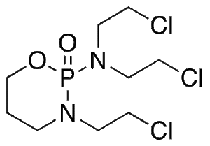 Trofosfamide