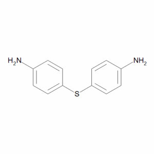 4,4'-Thiodianiline