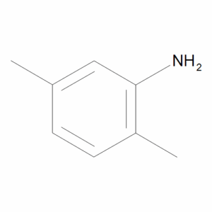 2,5-Dimethylaniline(2,5-Xylidine)