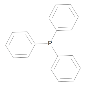 Triphenylphosphine