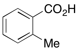 o-Toluic Acid