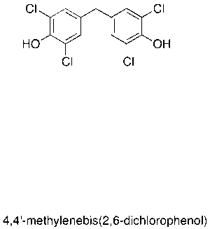 Tetrachloro-BPF