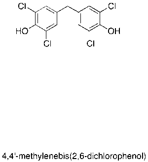 Tetrachloro-BPF