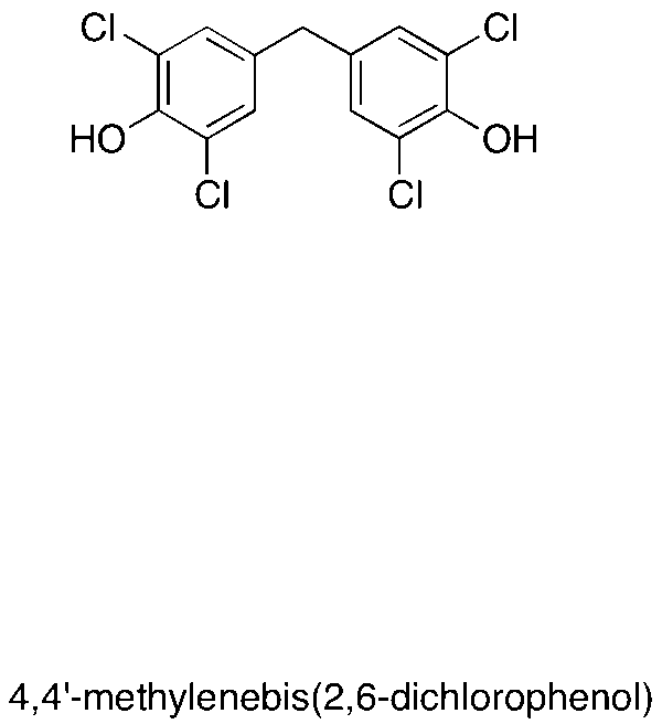 Tetrachloro-BPF