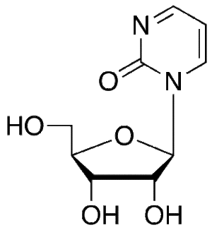 Zebularine