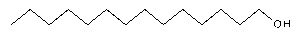 1-Tetradecanol