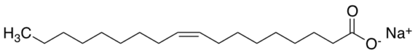 Sodium Oleate
