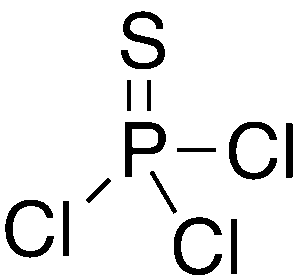 Thiophosphoryl Chloride