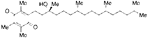 D-alpha-Tocopherol Quinone