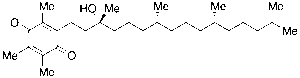 D-a-Tocopherol Quinone