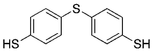 4,4'-Thiobisbenzenethiol