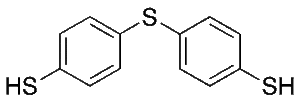 4,4'-Thiobisbenzenethiol