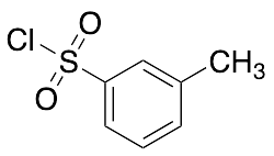 m-Toluenesulfonyl Chloride