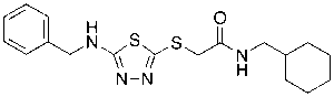 TCN 213