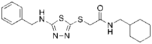 TCN 213