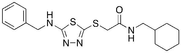 TCN 213