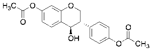 Rac-Tetrahydrodaidzein