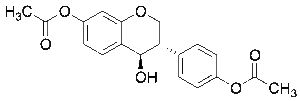 Rac-Tetrahydrodaidzein