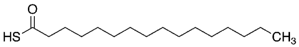 Thiopalmitic Acid (~90%)