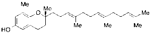 Delta-Tocotrienol